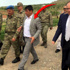 Köy muhtarı Mustafa Turhan'ın öldürülmesiyle ilgili flaş gelişme! Köy muhtarı Mustafa Turhan'ın öldürülmesiyle ilgili flaş gelişme!