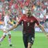 Cenk Tosun, cari açığa katkı sağlıyor