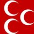 MHP'nin ilk belediye başkanı adayı belli oldu