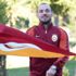 Wesley Sneijder taraftara müjdeyi verdi!