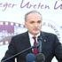 Bakan Özlü: Türkiye’nin en büyük düşmanı cehalet ve fakirliktir Bakan Özlü: Türkiye’nin en büyük düşmanı cehalet ve fakirliktir