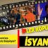 İYİ Parti'de kongre sonrası deprem! 18 vekil isyan bayrağı çekti İYİ Parti'de kongre sonrası deprem! 18 vekil isyan bayrağı çekti