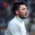 Tolgay Arslan affedildi Tolgay Arslan affedildi