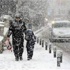 İstanbul ve Türkiye için son hava raporu
