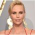 Hollywood'un cesur ve güzel yıldızı: Charlize Theron Hollywood'un cesur ve güzel yıldızı: Charlize Theron