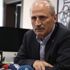 Ankara-Niğde Otoyolu 2020'de hizmete açılacak