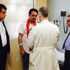 İbrahim Tatlıses ameliyat oldu