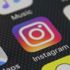 Instagram’dan Ramazan'a özel hikaye Instagram’dan Ramazan'a özel hikaye