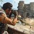 Sony, koronavirüs nedeniyle PlayStation indirme hızını azalttı