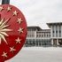 Cumhurbaşkanı Erdoğan başkanlığındaki toplantı sona erdi