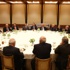 Cumhurbaşkanı Erdoğan'dan Alevilere iftar Cumhurbaşkanı Erdoğan'dan Alevilere iftar
