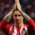 Fernando Torres, Sagan Tosu'ya transfer oldu
