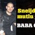Sneijder'in mutlu günü
