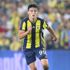 Eljif Elmas'a 23 milyon Euro'luk teklif