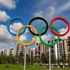 IOC'den sığınmacılar için kampanya