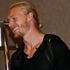 Simon Kjaer'in menajeri Marsilya'nın tesislerinde görüldü!