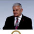 Başbakan Yıldırım: Çalışmalar hız kesmeden sürüyor Başbakan Yıldırım: Çalışmalar hız kesmeden sürüyor