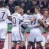 Bayern geri döndü ve maçı kazandı