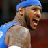 Carmelo Anthony, Portland Trail Blazers la İmzalıyor!