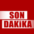 Adana'da Skandal Olay!