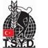 TSYD'den 'havuz' açıklaması TSYD'den 'havuz' açıklaması