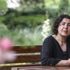 'Kürtlerin HDP’ye ihtiyacı yok'