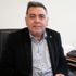 Fındık üreticisine gübreleme önerisi