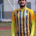 Mehmet Tahir Kalem ile Yakup Can Yazgan yeniden anlaştılar Mehmet Tahir Kalem ile Yakup Can Yazgan yeniden anlaştılar