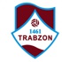 1461 Trabzon'a deplasmanda "tokat"
