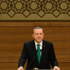 Cumhurbaşkanı Erdoğan: Ne idiğü belli olmayan örgüt...