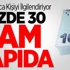 Askerlik Borçlanması Yüzde 30 Zamlanacak