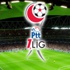 PTT 1. Lig'de play-off heyecanı