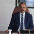 Belediye başkanına saldırıda bomba iddia