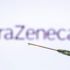 Almanya'da AstraZeneca'nın 60 yaşın üstündekilere uygulanması tavsiye edildi Almanya'da AstraZeneca'nın 60 yaşın üstündekilere uygulanması tavsiye edildi
