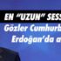 Seçimin Ardından Dolar 2.77 Liranın, Euro 3.08 Liranın Üzerinde Seçimin Ardından Dolar 2.77 Liranın, Euro 3.08 Liranın Üzerinde