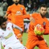 Sivas'ta gol çok kazanan yok!