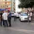 Boğazından kesici aletle yaralanan çocuk öldü