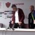 Hatayspor-Büyükşehir Belediye Erzurumspor maçının ... Hatayspor-Büyükşehir Belediye Erzurumspor maçının ...