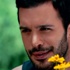 Kiralık Aşk 6. bölüm 2. fragman: Defne’den Ömer’e doğum günü sürprizi