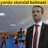 Wushu'yu bıraktı, CHP'ye hakarete başladı Wushu'yu bıraktı, CHP'ye hakarete başladı