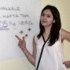 Yiyerek Zayıfladı, 3 Ayda 10 Kilo Verdi Yiyerek Zayıfladı, 3 Ayda 10 Kilo Verdi