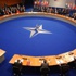NATO: Türkiye'yi korumaya hazırız NATO: Türkiye'yi korumaya hazırız