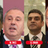 CHP’de muhaliflerin gözü yeni delegelerde
