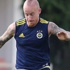 İşte Stoch'un yeni takımı?
