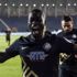 Galatasaray Ndiaye için pazarlık masasında