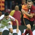 Galatasaray Benfica için hazır