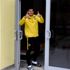 Beşiktaş Guilherme için çözüm buldu Beşiktaş Guilherme için çözüm buldu