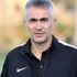 Hatayspor şampiyonluğa koşuyor Hatayspor şampiyonluğa koşuyor