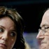 Blatter'in kızı: Babam 2016'da aday olmayacak