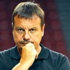 Ergin Ataman'dan Euroleague için açıklama